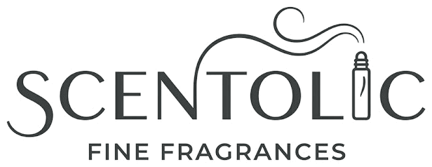 Scentolic — Fine Fragrances